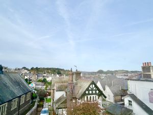 Photo 31- click for photo gallery